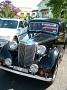 Antique-classic-auto-rally 048